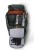Swarovski Optik BP Backpack 24