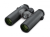 Swarovski CL Companion 8x30 Binoculars with Northern Lights Accessory Pack