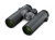 Swarovski CL Companion 8x30 Binoculars with Wild Nature Accessory Pack