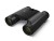 Swarovski CL Pocket 10x25 Binoculars with Wild Nature Accessory Pack