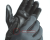 Swarovski Optik GP Pro Gloves