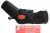 Used Kowa TSN-553 with 15-45x Zoom Eyepiece (125 Anniversary Edition)
