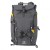 Vanguard VEO Active Birder 56 Backpack - Grey