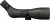 Vortex Diamondback HD 20-60x85 Angled Spotting Scope