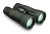 Vortex Diamondback HD 15x56 Binoculars