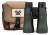 Vortex Diamondback HD 15x56 Binoculars