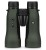 Vortex Diamondback HD 15x56 Binoculars