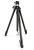 Vortex High Country II Tripod