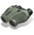 Vortex Vanquish 10x26 Binoculars