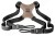 Zeiss Binocular Harness