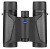 Zeiss Terra ED Pocket 10x25 Binoculars