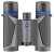 Zeiss Terra ED Pocket 8x25 Binoculars