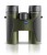 Zeiss Terra ED 10x32 Binoculars
