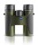 Zeiss Terra ED 8x32 Binoculars