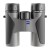 Zeiss Terra ED 8x32 Binoculars