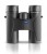 Zeiss Terra ED 8x32 Binoculars