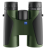 Zeiss Terra ED 8x42 Binoculars