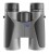 Zeiss Terra ED 10x42 Binoculars