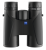 Zeiss Terra ED 8x42 Binoculars