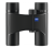 Zeiss Victory Pocket 8x25 Binoculars