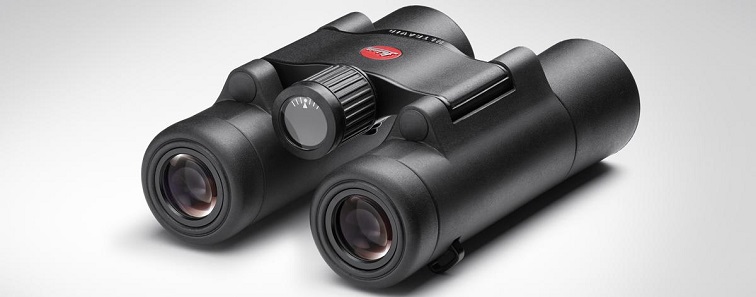 Leica ultravid br 8x20 2025