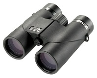 Binoculars