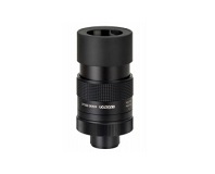 Eyepieces