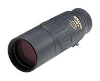 Monoculars
