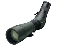 Spotting Scopes