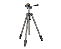 Tripods & Monopods