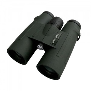 Barr and Stroud Savannah 10x42 Binoculars