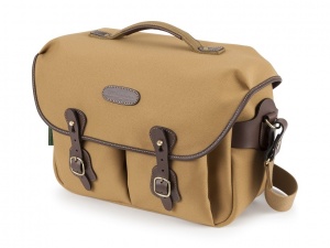 Billingham Hadley One Camera Bag