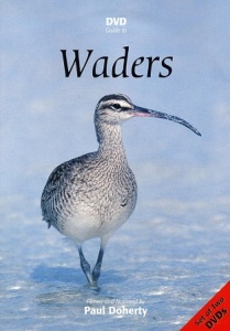 DVD Guide to Waders