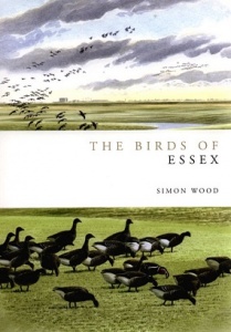 The Birds of Essex