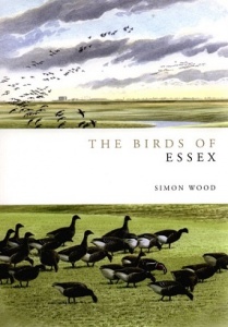 The Birds of Essex