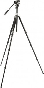 Bresser BX-5 Pro Tripod