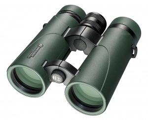 Bresser Pirsch 8x42 Binoculars (Ex-Dipslay)