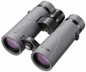 Bresser Pirsch ED 8x42 Binoculars (Ex-Display)