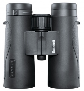 Bushnell Engage EDX 10x42 Binoculars