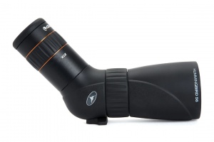 Celestron Hummingbird 9x-27x56 Micro Spotting Scope