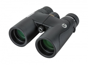 Celestron Nature DX ED 10x42 Binoculars