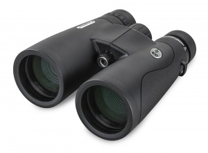 Celestron Nature DX ED 10x50 Binoculars