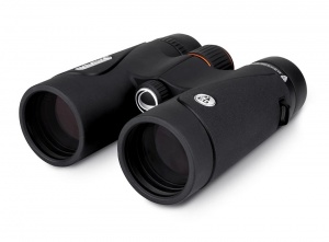 Celestron TrailSeeker ED 10x42 Binoculars