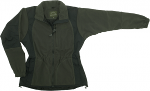Country Innovation Buzzard Jacket Ladies