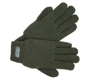 Country Innovation Knitted Gloves