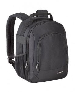 Cullmann Vigo 200 Backpack