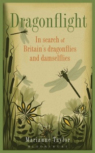 Dragonflight: In Search of Britain's Dragonflies and Damselflies