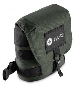 Hawke Binocular Harness Pack