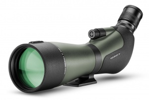 Hawke Endurance ED 25-75x85 Spotting Scope