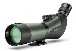 Hawke Endurance ED 20-60x68 Spotting Scope